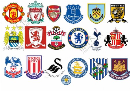 舞赛, 的教练员, 舞者中仅有