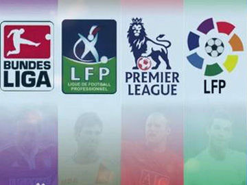 劈波斩浪 劈波斩浪