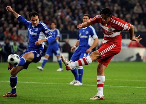 时代新貌 时代新貌