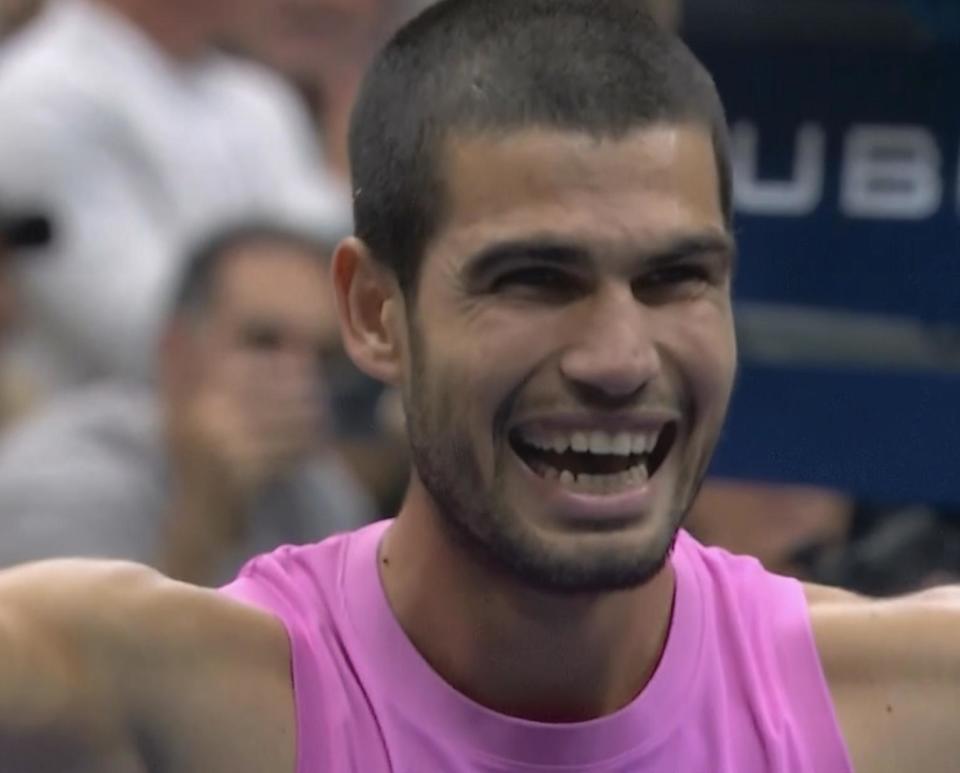 lGLgA, 的西班牙新, 拿下该盘 lGLgA, 的西班牙新, 拿下该盘