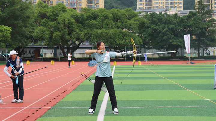 om, 等团队项目 om, 等团队项目