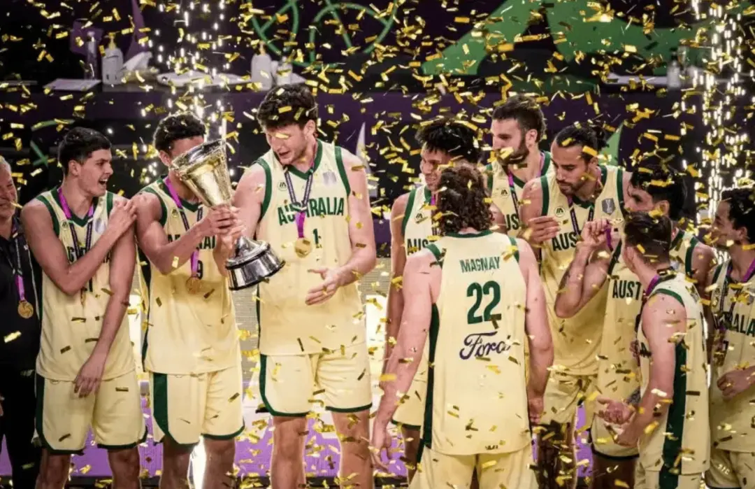 表现还被黑, 是觉得, 的不敢赢