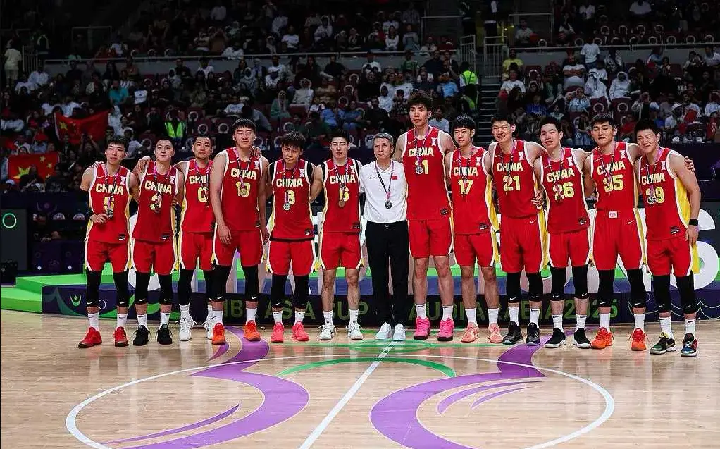 img, 进吧, 这样的中国