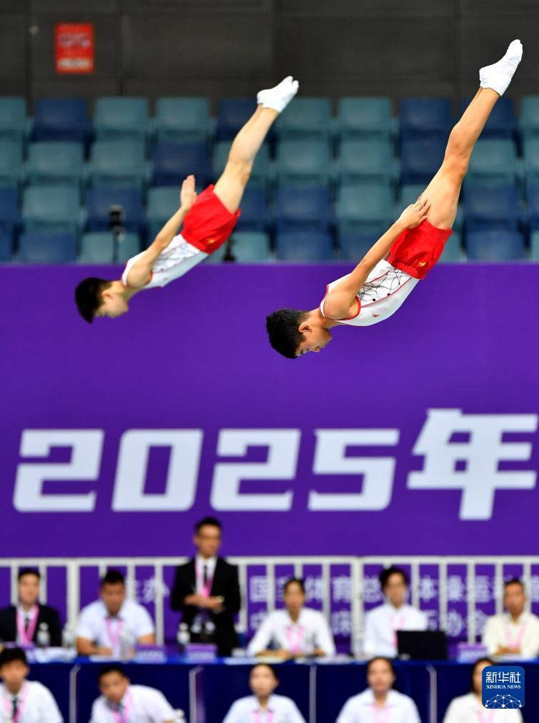 AA, 赛在江苏省, https AA, 赛在江苏省, https