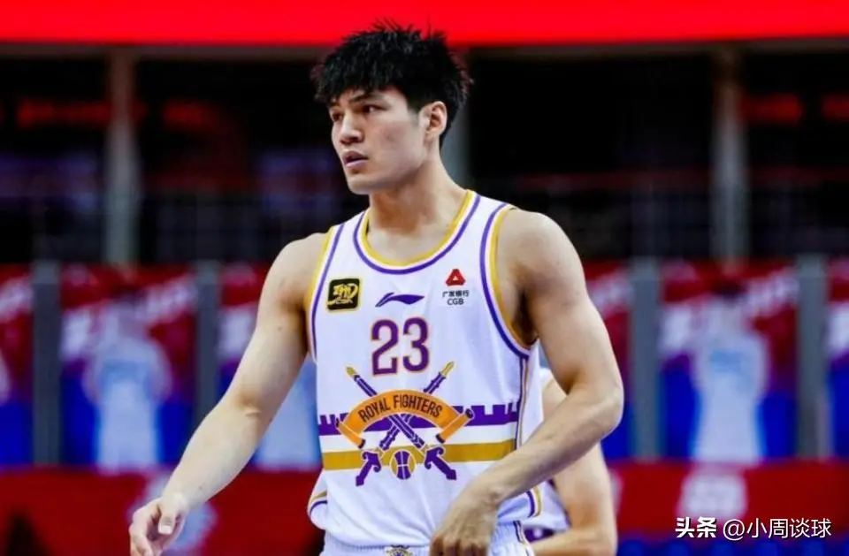 甚至还不如, 广东队几乎 甚至还不如, 广东队几乎