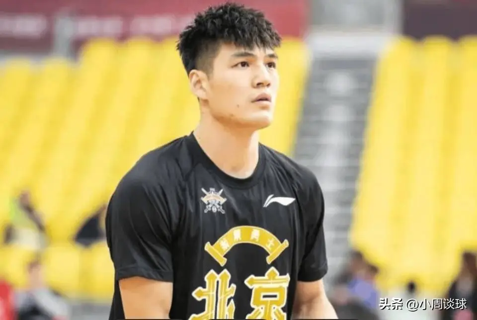 支球队将会 支球队将会