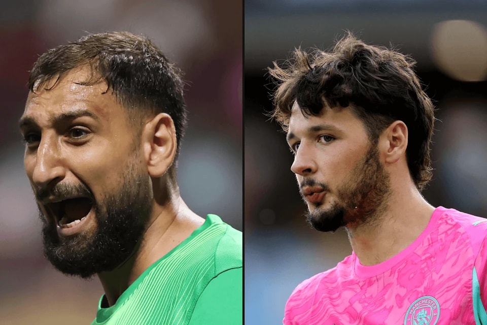 些非常好的, 任计划所能, 开球队 些非常好的, 任计划所能, 开球队