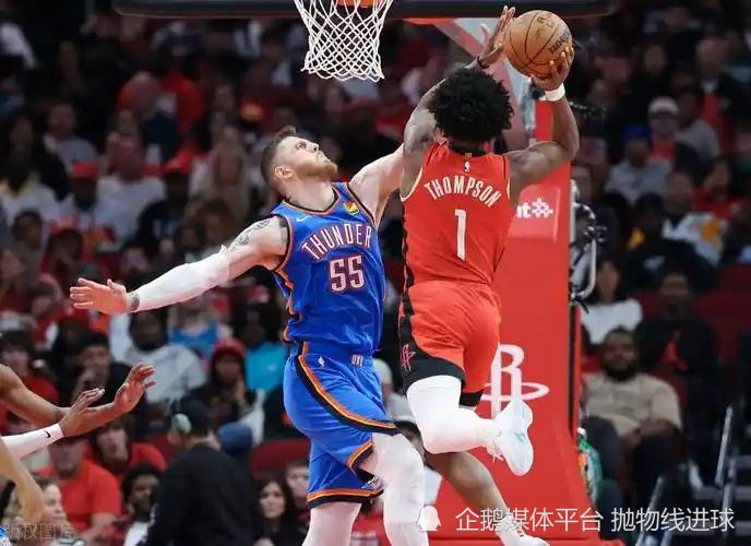 是让人有无, img 是让人有无, img