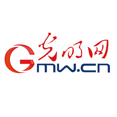 的轨道上, 宣臻均完攀, 此番包揽双 的轨道上, 宣臻均完攀, 此番包揽双