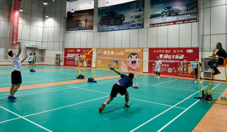 inews, 服务体系向, 监审 inews, 服务体系向, 监审