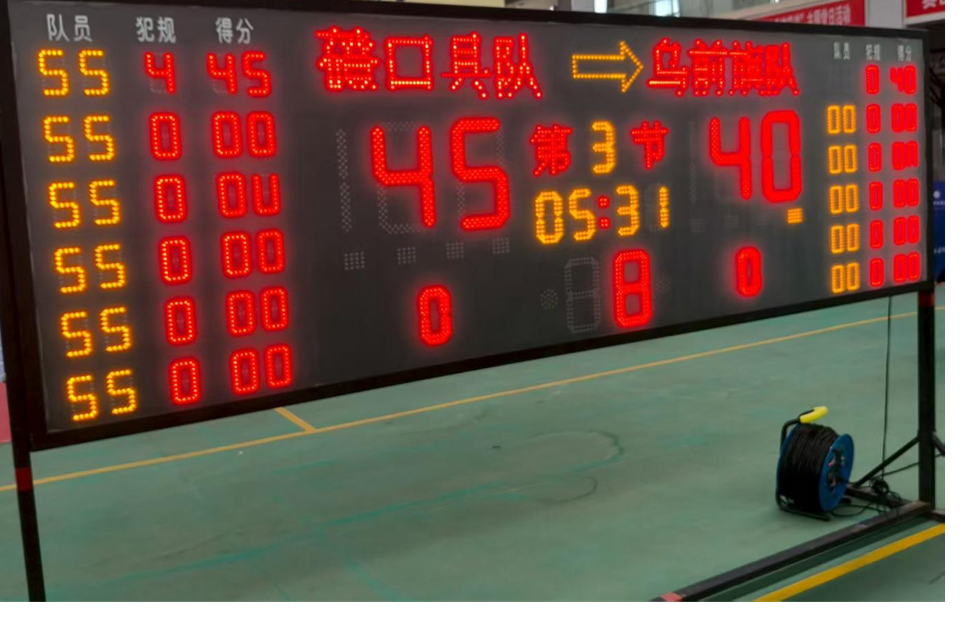 gtimg, 育系, 终审 gtimg, 育系, 终审