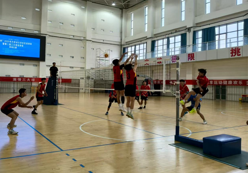 融合发展策 融合发展策