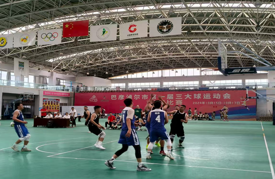 升居民健康 升居民健康