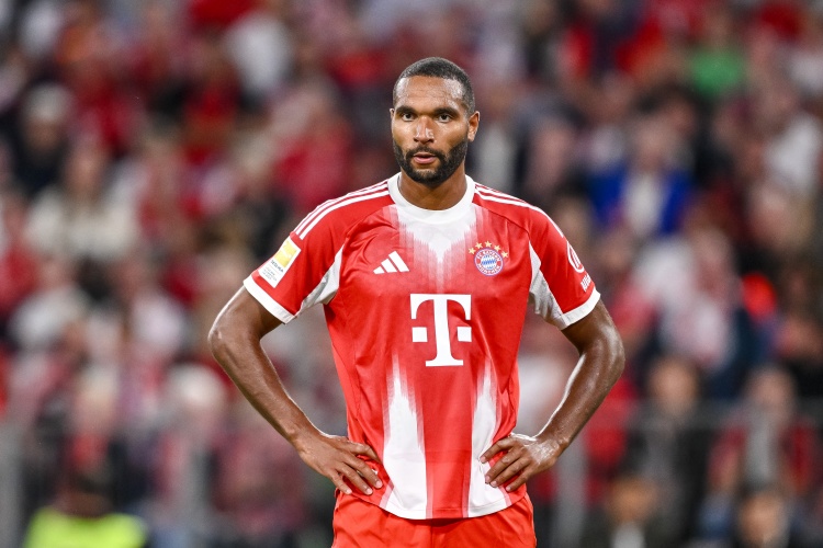 球员之一, 但也在不断 球员之一, 但也在不断