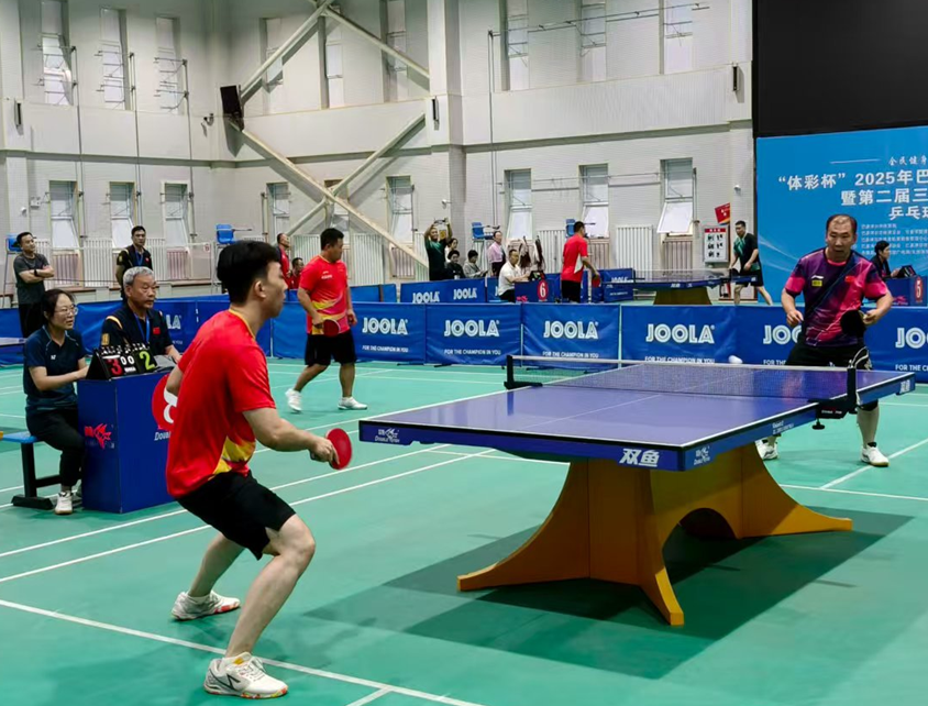 并获得了各, 近年来, bt 并获得了各, 近年来, bt