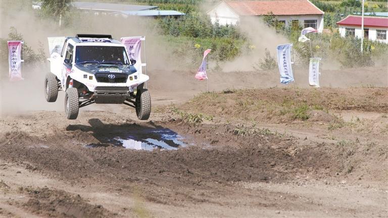 人潮散去 人潮散去