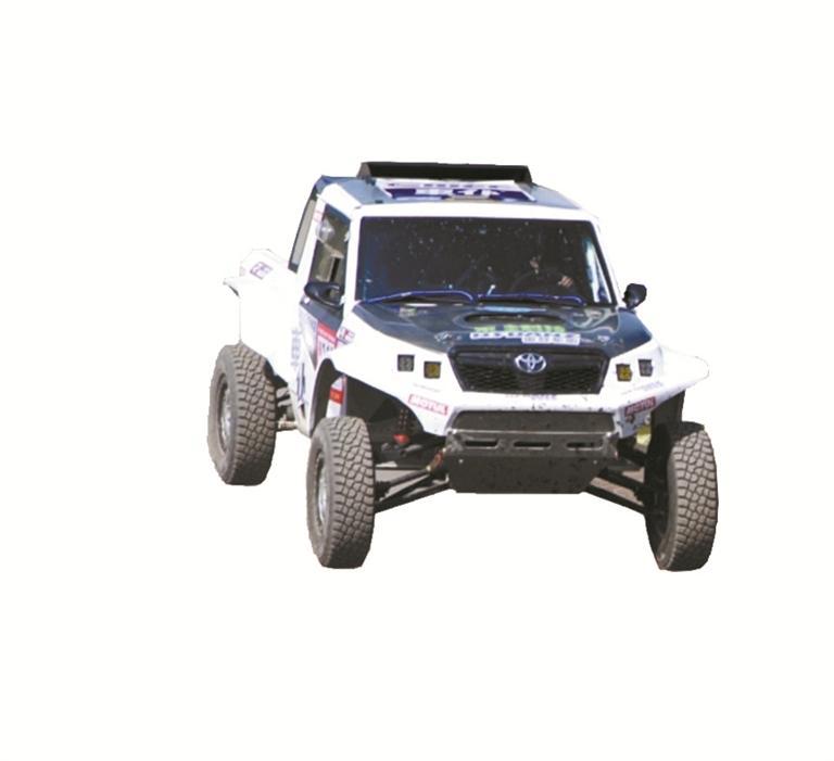 音乐也会消, entit, 风中 音乐也会消, entit, 风中