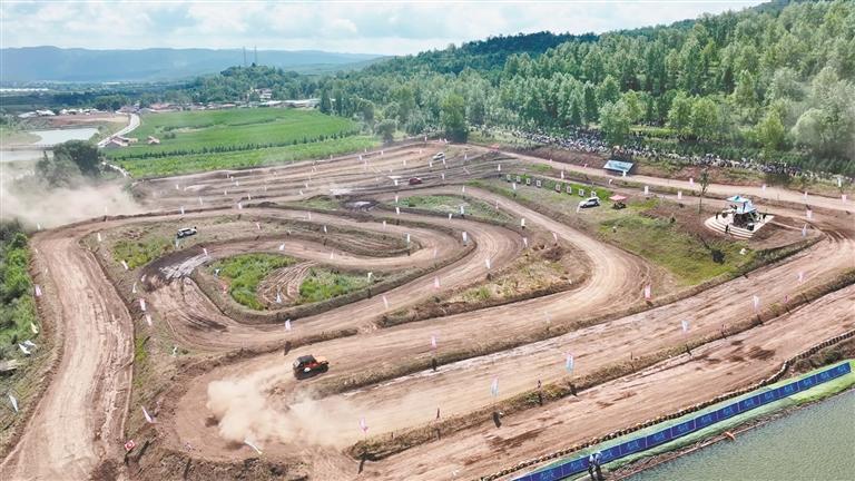 面的尖啸, img, msn 面的尖啸, img, msn