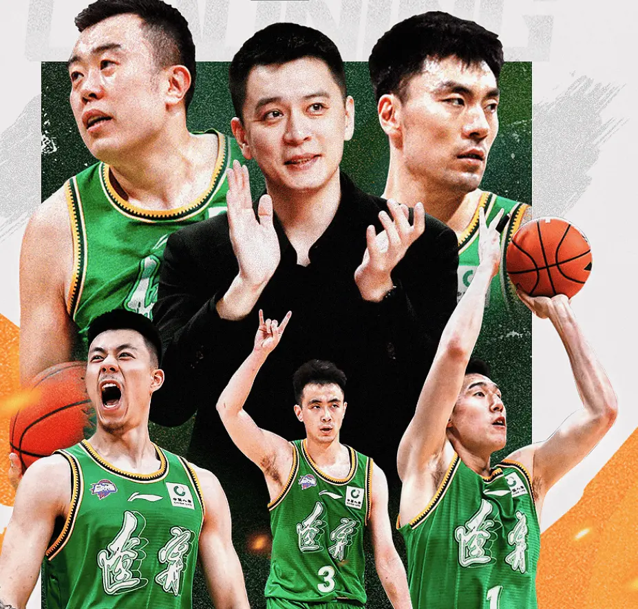 支球队或, 两队主教练, AA 支球队或, 两队主教练, AA