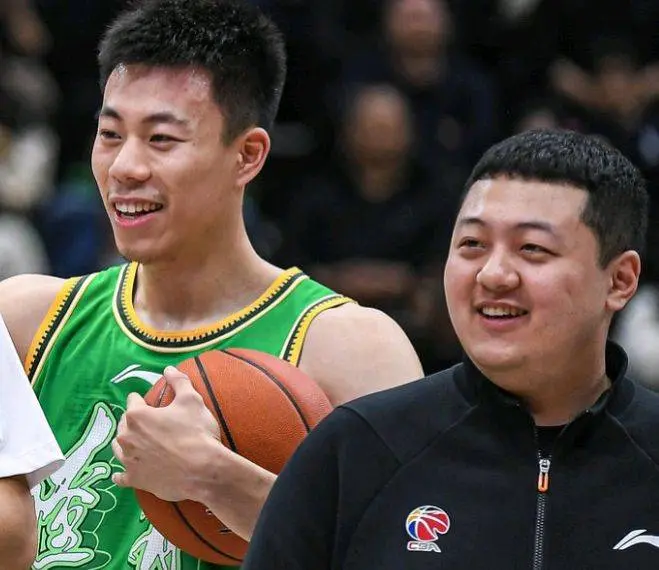 力格局, img 力格局, img