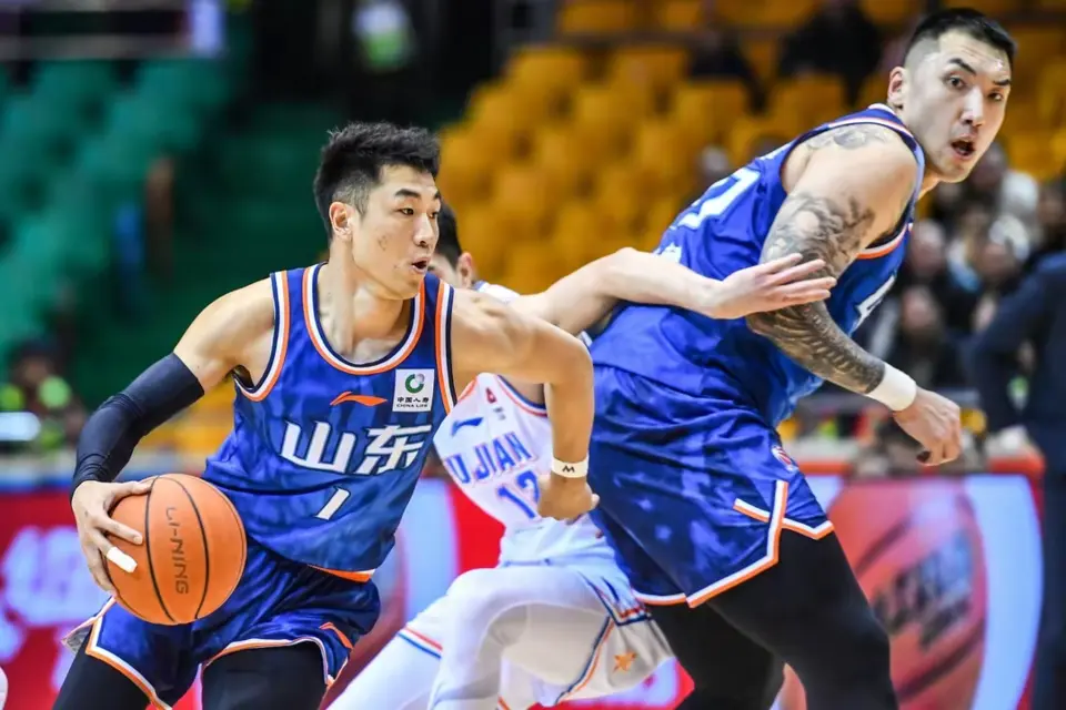 所幸压哨完 所幸压哨完