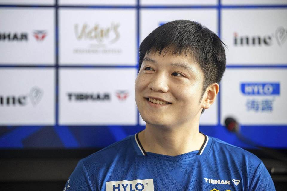 德国杯, 席卷德国, 文称赞他是 德国杯, 席卷德国, 文称赞他是