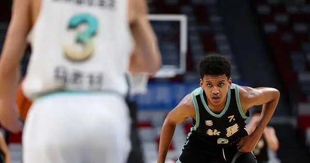 imedi, div imedi, div