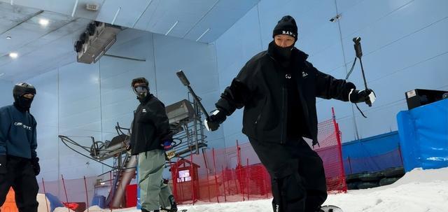 和现女友王, 谢霆锋用心, tenan 和现女友王, 谢霆锋用心, tenan