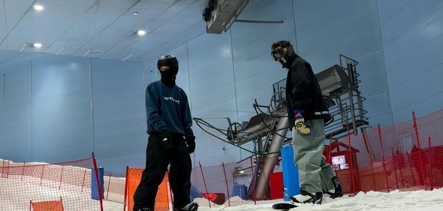 续续被网友, 他成为医生 续续被网友, 他成为医生