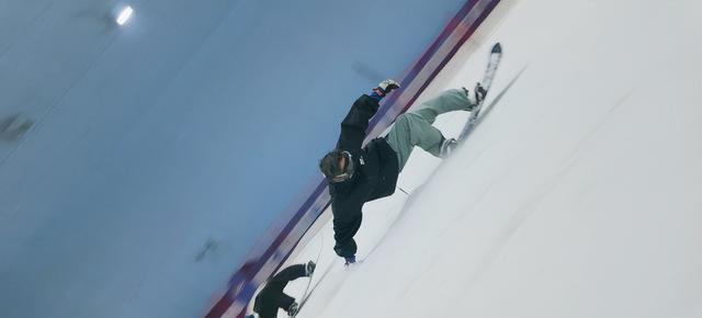 次引发关注 次引发关注