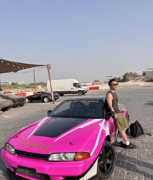 img, 间也是尽心, cn img, 间也是尽心, cn