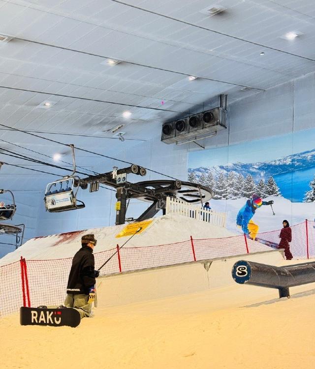 对此知情人 对此知情人