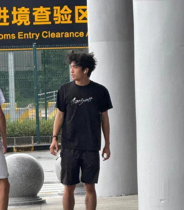 儿子, alt 儿子, alt