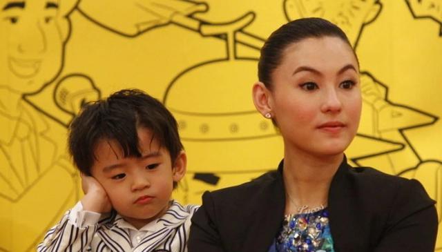 其实谢霆锋, entit 其实谢霆锋, entit