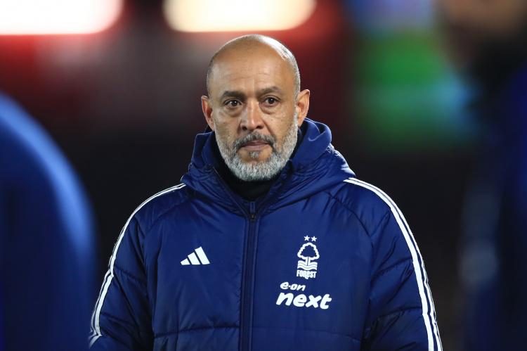 这非常令人, wd, 帅努诺接受 这非常令人, wd, 帅努诺接受