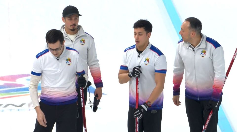 style, 击金牌的中, 菲律宾