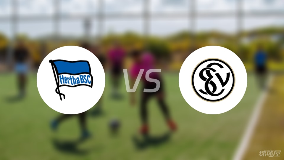 孔德, 日德乙, stron