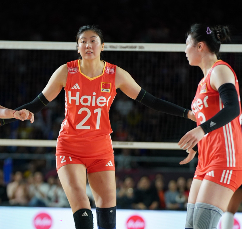 加对阵的球, 别忘了