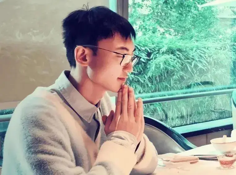 季后赛入围, img 季后赛入围, img