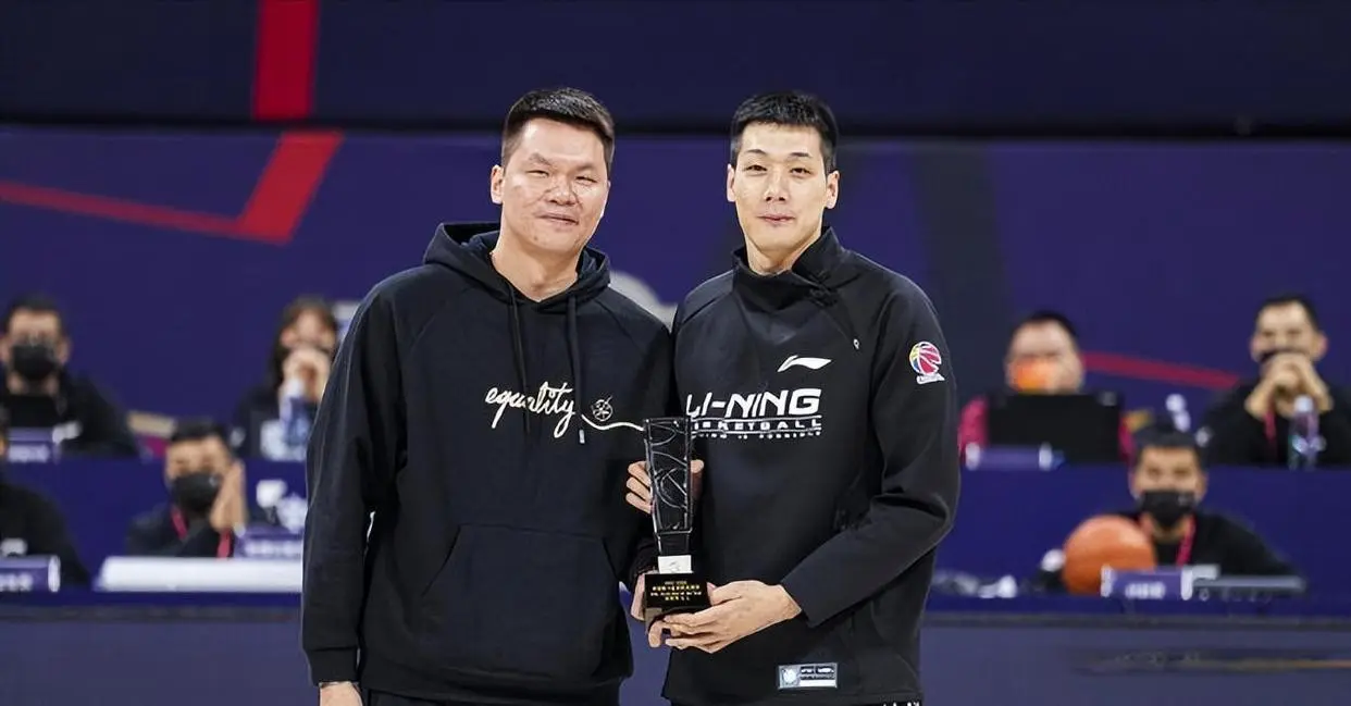 因为以他目 因为以他目