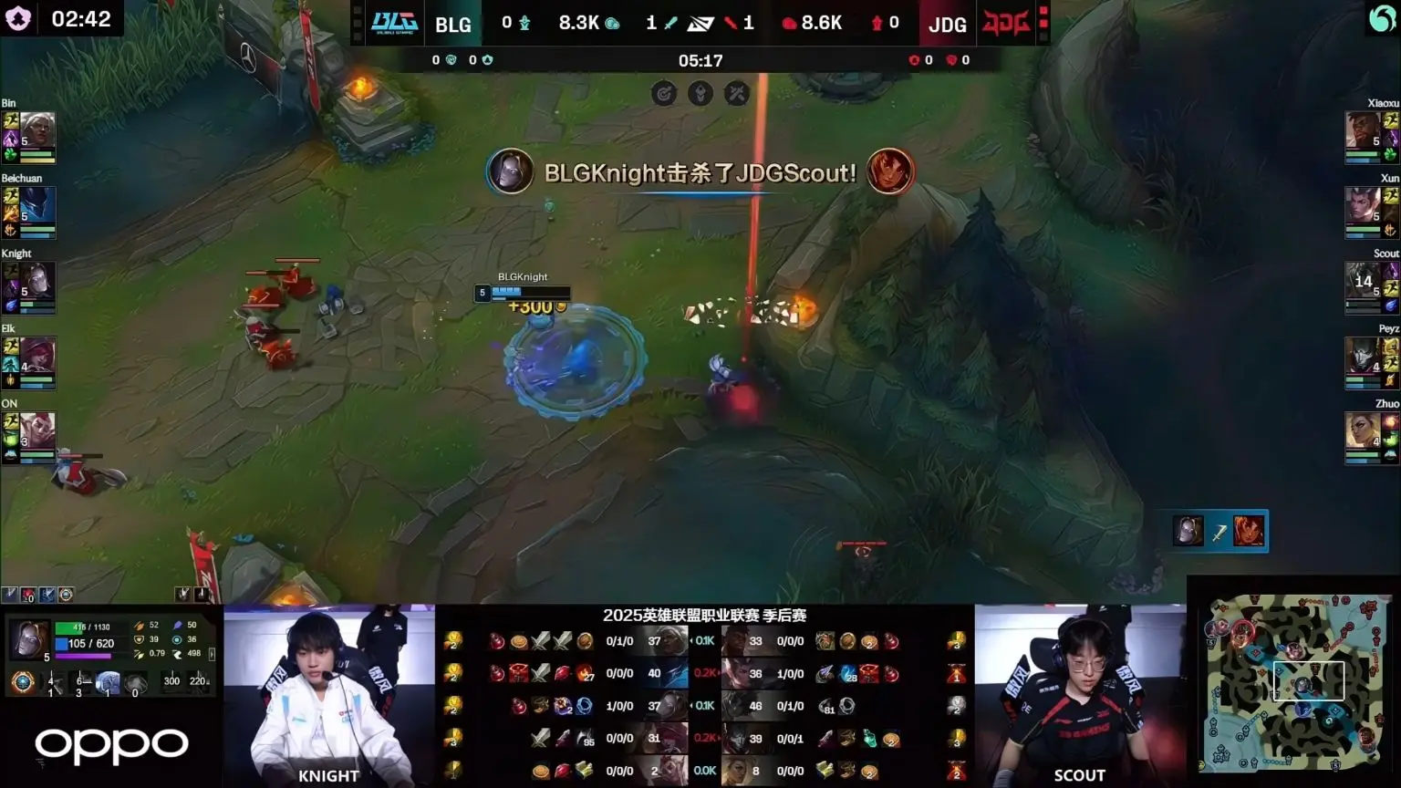 京东根本处, 分钟被单杀, 严查账户