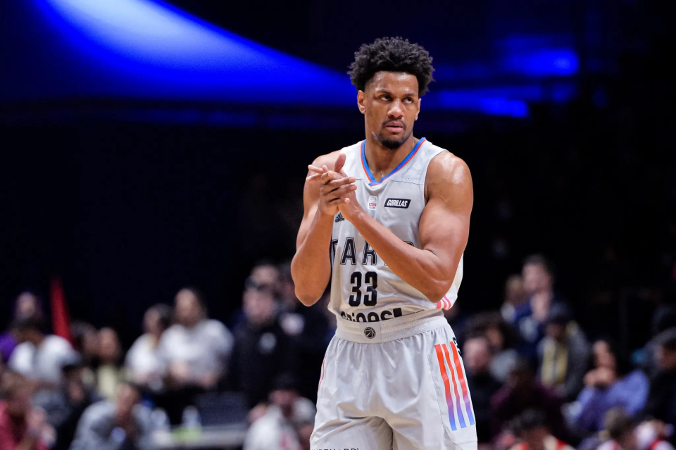 唐佩恩总共, FyK, inews 唐佩恩总共, FyK, inews