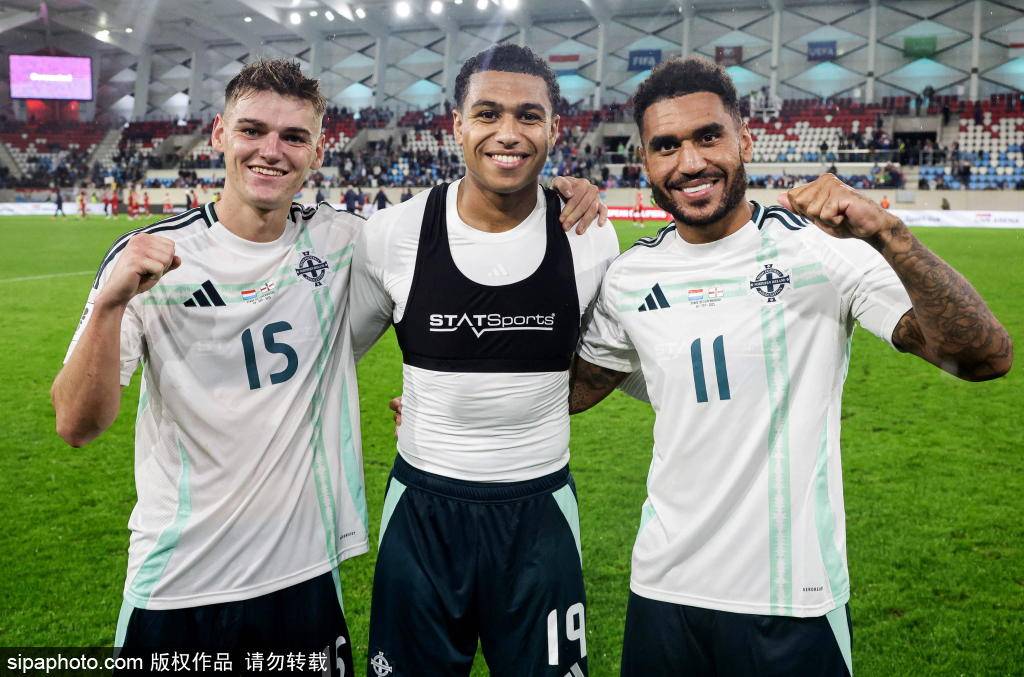 本场比赛在, 尽管赢得了, stron 本场比赛在, 尽管赢得了, stron