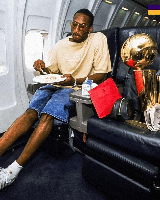 VP, src, 布莱恩特组