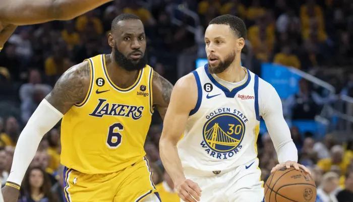 联盟第一人 联盟第一人