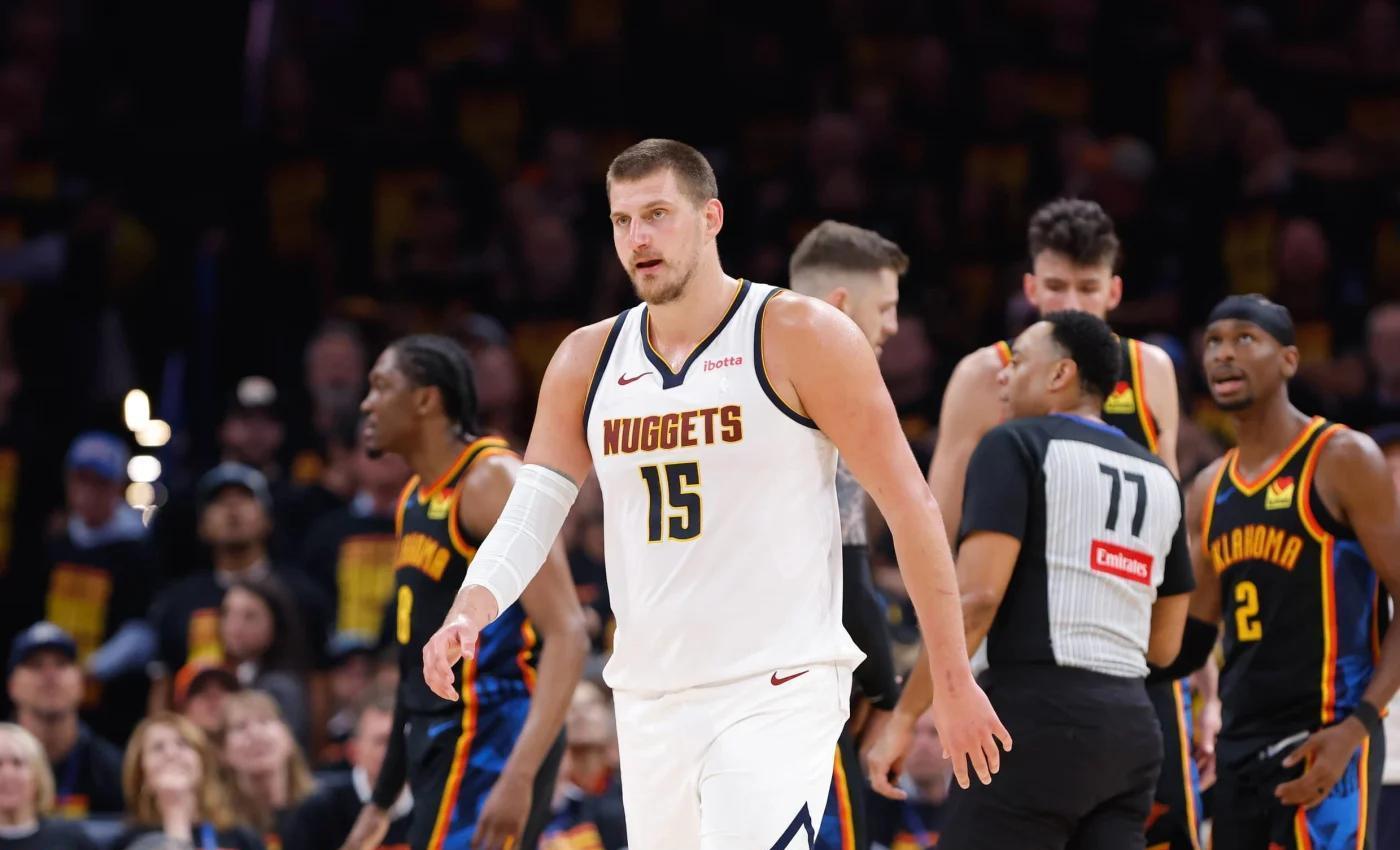 库里和勒布 库里和勒布