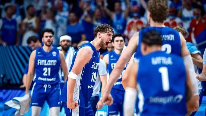 仰仗老兵斯, 冒头接班