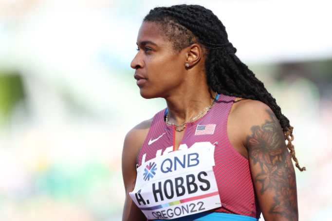 会公布了参, 是在机场殴 会公布了参, 是在机场殴