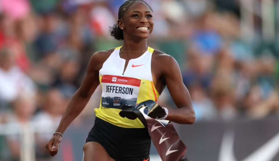 拔标准主要, 米和 拔标准主要, 米和