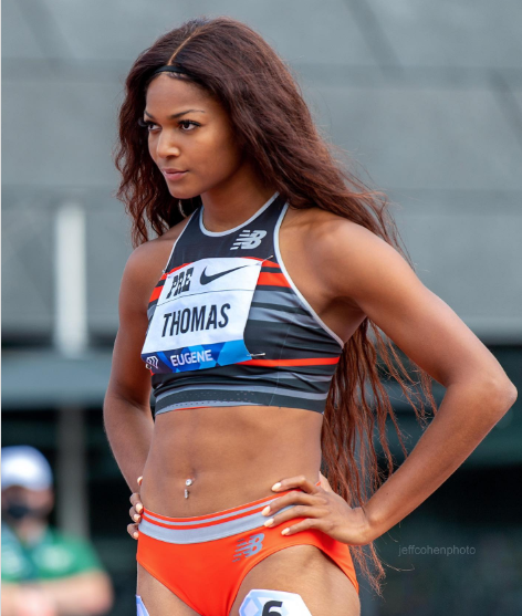 人数高达, QorVk, 米和 人数高达, QorVk, 米和